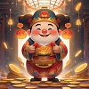 大众彩票登录入口